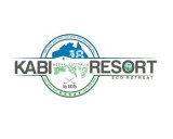 /public/logoimage/1575657530Kabi Golf course Resort Noosa 96.jpg